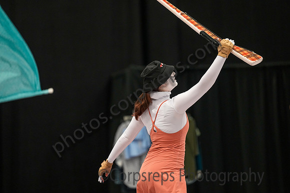 Johnstown Guard_240502_Wildwood-CM00593