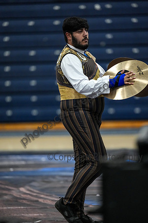 Imperial Dynasty_250323_Toms River-05814