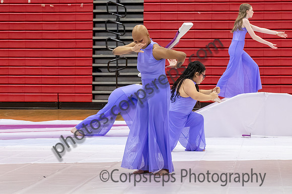 Egg Harbor Township Guard_250308_Bridgewater-Raritan HS-JB00053