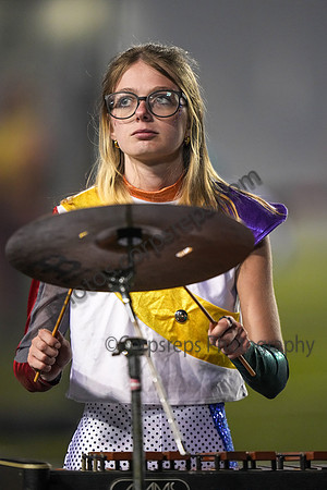 Allegany_241103_Hershey-04027