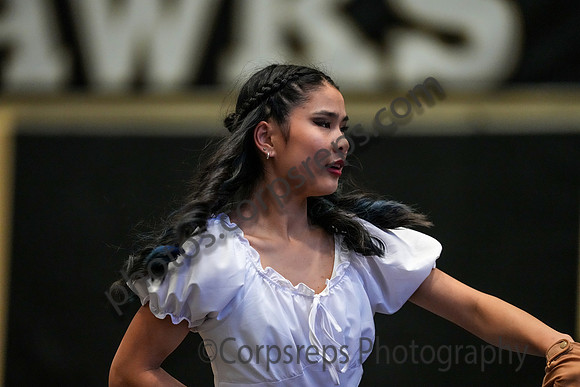 Orchard Park Guard_250215_Corning Finals-00760