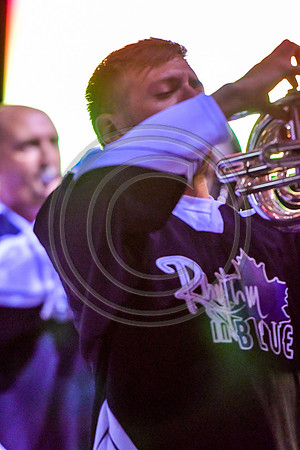 Bluecoats Rhythm IN BLUE_160813_Indianapolis-8393