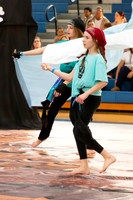 Palmyra Area Guard_250222_Lower Dauphin_TS00013