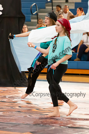 Palmyra Area Guard_250222_Lower Dauphin_TS00013