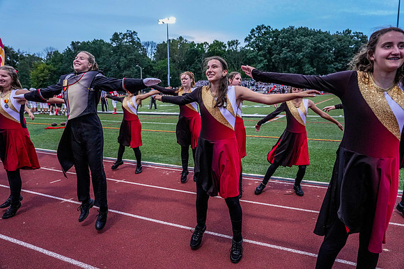 Penncrest-036