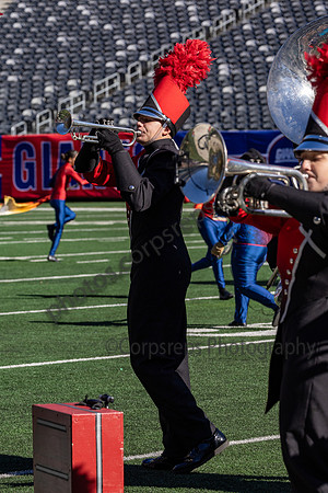 Allentown (NJ)_241102_MetLife Stadium-JB00042