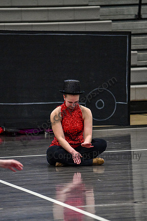 Matriarch Dance_250322_Lake Lehman-DJK00192