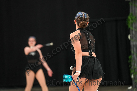 Central Mountain Twirlers_240504_Wildwood-CM03963