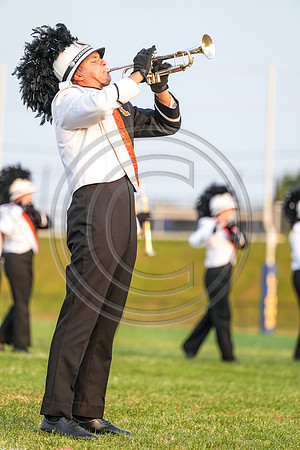 Martinsburg_220917_Liberty-00056