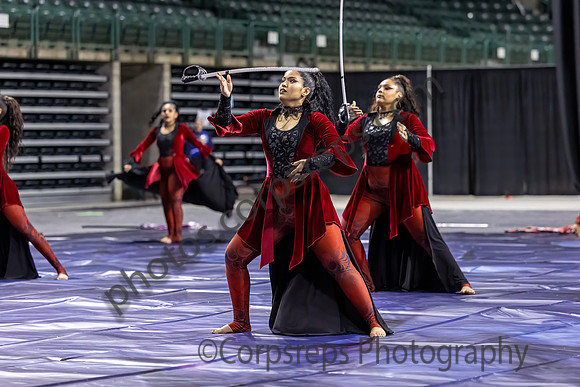 Elizabeth Guard_240421_CURE Arena-JB00027