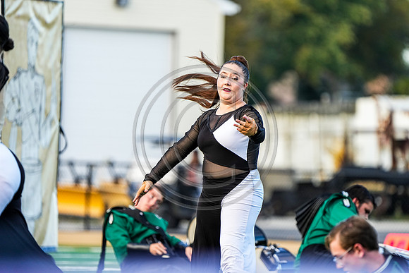 West Deptford_221016_Deptford-07996