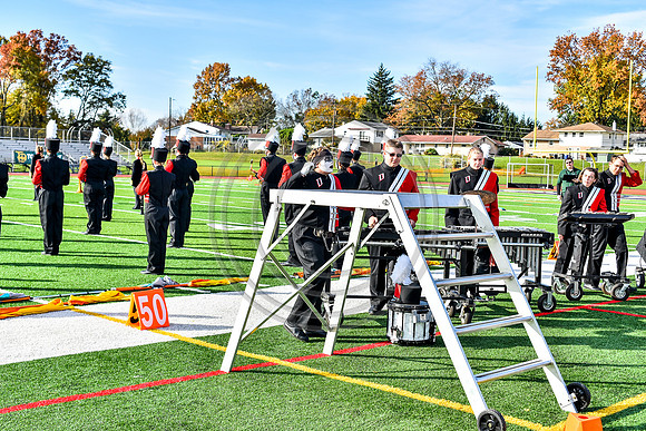 DuBois_171104_West Shore-4808