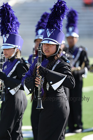 Crowley_241005_Crowley-cb-00030