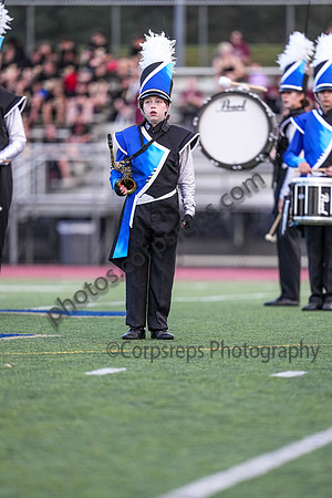 Kennett_240921_Rustin-00849