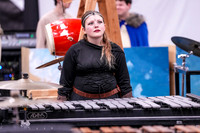 Spring-Ford Concert_250329_Hatboro-Horsham-00242