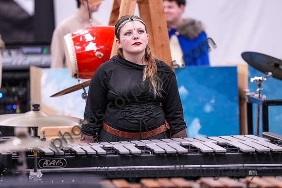 Spring-Ford Concert_250329_Hatboro-Horsham-00242
