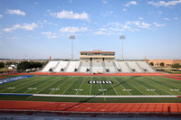 Other_241012_Burleson-cb00003