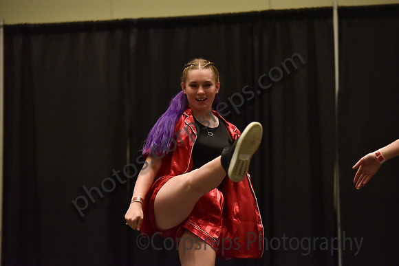 Dance Showcase_250503_Wildwood-mg-8