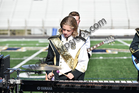 Southern Regional_241020_Toms River North-mg0036