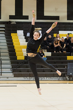 Wayne Hills Guard_250118_West Milford HS-JB00069