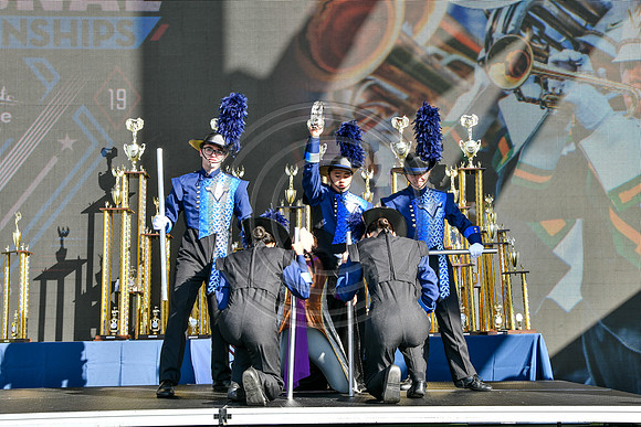 Awards_191109_MetLife-6785
