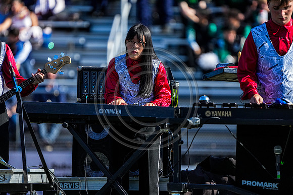 Lenape Regional_221015_Hamilton West-03389