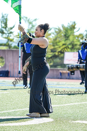 Moravian University_241006_Allentown-00295