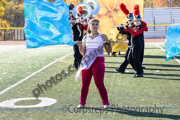 Mount Olive Band_241019_Vernon Township High School-JB00029