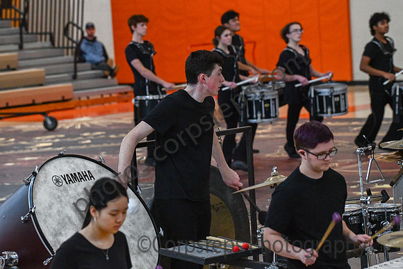 North Penn_250215_Perkiomen Valley-DJK00552
