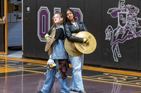 Somerville Drumline_250301_Old Bridge HS-JB00003