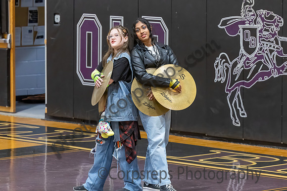 Somerville Drumline_250301_Old Bridge HS-JB00003