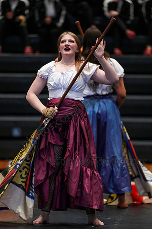 Orchard Park Guard_250215_Corning Finals-00775