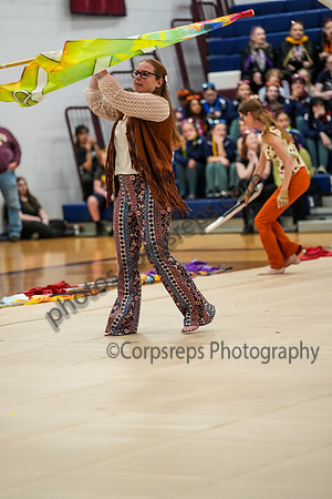 High Voltage Senior Guard_250427_Eastern Regional-02176