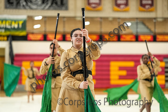 Abington MS Guard_250315_Penncrest-01865