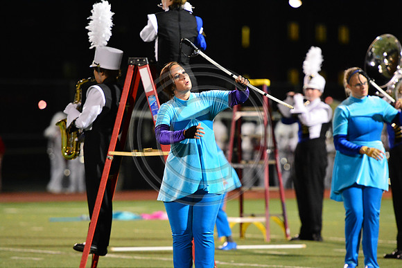 Cedar Cliff High School Colts-481