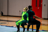 Requiem Regional Guard_250322_Lake Lehman-DJK01615