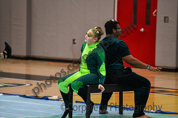 Requiem Regional Guard_250322_Lake Lehman-DJK01615