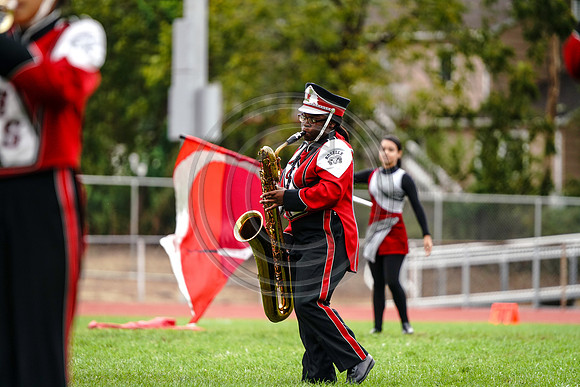 Abraham Clark_191006_South Plainfield-04765