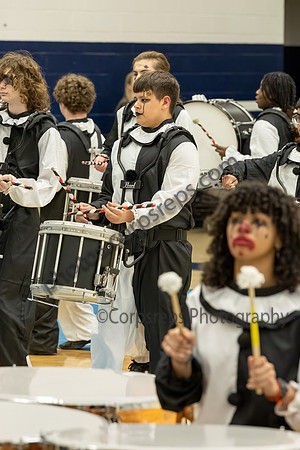 Nottingham Drumline_250315_Wayne Valley HS-JB00036