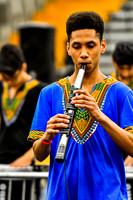 Bunnell-Straford Percussion_180408_South Brunswick-4152
