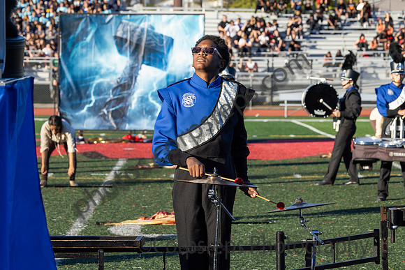 Sayreville Band_241020_Woodbridge-JB00003
