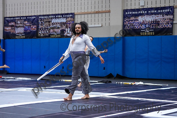 AMP World Guard_250125_Spring-Ford-02799