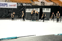 Lakeland Guard_250412_Bethlehem-CM04060