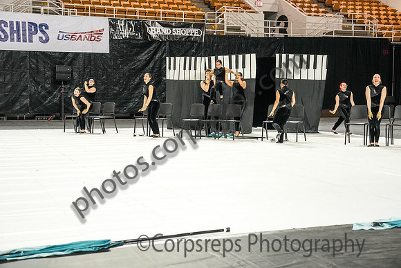 Lakeland Guard_250412_Bethlehem-CM04060