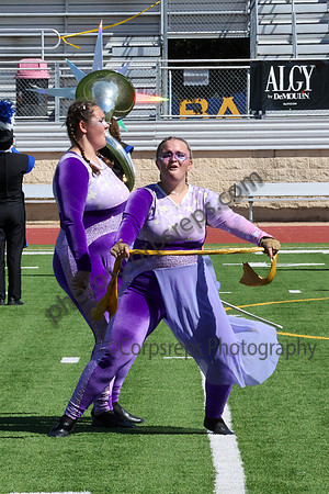 Weatherford_240928_Saginaw-LT47