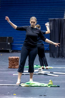 Emmaus Guard_250208_Council Rock South HS-JB00016