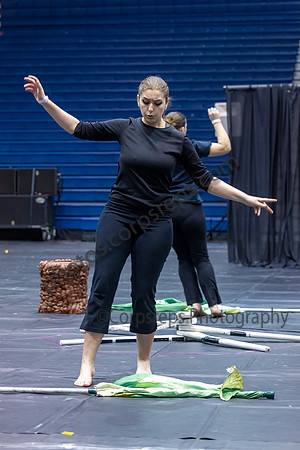 Emmaus Guard_250208_Council Rock South HS-JB00016