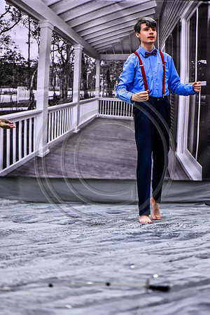 Eastern Regional Guard_170430_Eastern Regional-5271