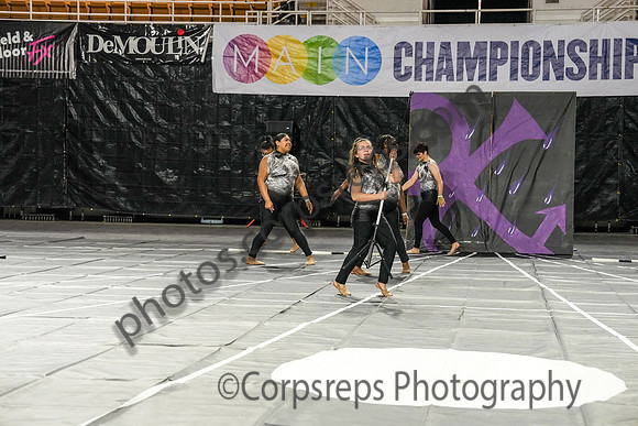 Coatesville Guard_250412_Bethlehem-CM03767