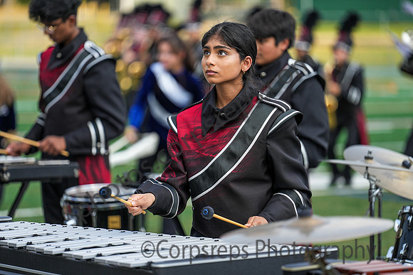 Robbinsville_240914_Steinert-00756
